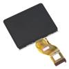 Lingland Camera Set for Nikon D610 LCD Display Screen Screen Overall Assembly view 2