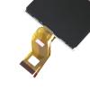 Lingland Camera Set for Nikon D610 LCD Display Screen Screen Overall Assembly view 4