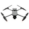 CHICHIYANG 1/4 Screw Holes Bracket Set PLA Camera Mount Bracket for DJI Air 3 Drone Accessories view 2