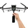 CHICHIYANG 1/4 Screw Holes Bracket Set PLA Camera Mount Bracket for DJI Air 3 Drone Accessories view 3