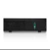 Ubiquiti Networks 12-Port EdgeRouter 12 Advanced Network Router with 10x Gigabit RJ45 Routing Ports 2X Gigabit SFP Ports (Renewed), Black view 3