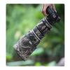 CHASING BIRDS Lens Camouflage Waterproof Coat for Canon EF 300mm F2.8 L is USM Rainproof Lens Protective Cover (Reed Camouflage) view 3