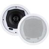 Dayton Audio CP65TW 6-1/2" Commercial in-Ceiling Speaker view 1