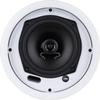 Dayton Audio CP65TW 6-1/2" Commercial in-Ceiling Speaker view 2