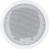 Dayton Audio CP65TW 6-1/2" Commercial in-Ceiling Speaker view 3