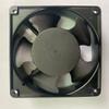 70546291 Crouzet AC Fan ELOMILE 70546291 AC220V 0.125A 12038 Cooling Fan view 3