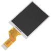 Lingland Camera Set for Samsung EC-PL120 / EC-PL121 / ST90 LCD Display Screen Screen Overall Assembly view 2