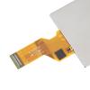 Lingland Camera Set for Samsung EC-PL120 / EC-PL121 / ST90 LCD Display Screen Screen Overall Assembly view 4