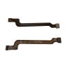 CHICHIYANG Plastic Drone Camera Gimbal Cable Replacement Parts for DJI Mavic Air 3 view 3