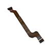 CHICHIYANG Plastic Drone Camera Gimbal Cable Replacement Parts for DJI Mavic Air 3 view 4