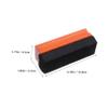 Vinyl Record Cleaning Brush Soft Bristles Durable Handle for Easy Dust Removal from Vinyl Records and Essential Turntable Cleaning Tool for view 2