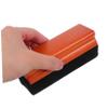 Vinyl Record Cleaning Brush Soft Bristles Durable Handle for Easy Dust Removal from Vinyl Records and Essential Turntable Cleaning Tool for view 4