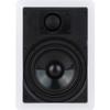 Dayton Audio CW65W 6-1/2" in-Wall Speaker Pair view 2