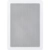 Dayton Audio CW65W 6-1/2" in-Wall Speaker Pair view 3