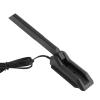 Eternal Antenna, 12dBi High Gain Multi Band SMA Antenna with Long Cable for Routers, Network Cards, APs view 4