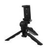 Homoyoyo Mobile Stand for Tripod Phone Camera Stand Phone Tripod Lightweight Cell Multi-use Holder view 1