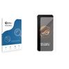 Optic+ Nano Glass Screen Protector compatible with Asus ROG Phone 7 view 1