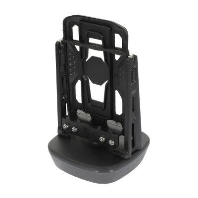GLEAVI Phone Mute Stepper with USB Cable for Phones Under 7.2 Inches