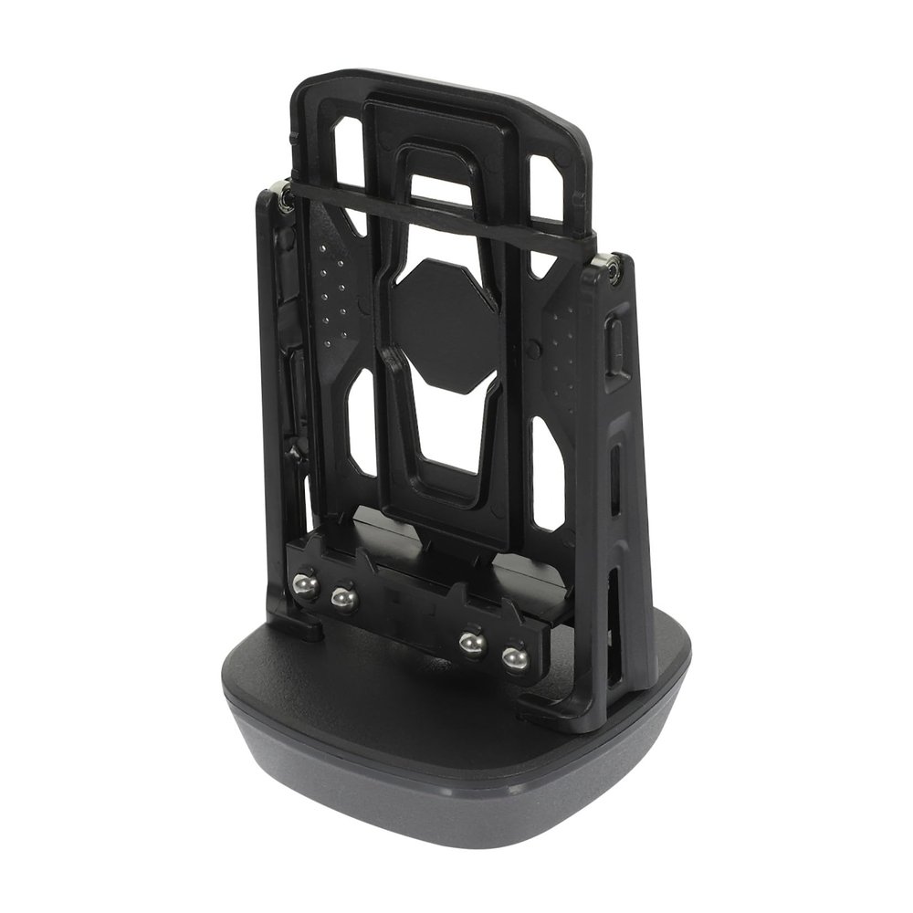 GLEAVI Phone Mute Stepper with USB Cable for Phones Under 7.2 Inches
