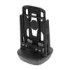 GLEAVI Phone Mute Stepper with USB Cable for Phones Under 7.2 Inches view 1
