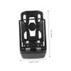 GLEAVI Phone Mute Stepper with USB Cable for Phones Under 7.2 Inches view 2