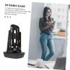 GLEAVI Phone Mute Stepper with USB Cable for Phones Under 7.2 Inches view 3