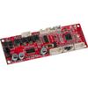 Dayton Audio KABM-30M 1 x 30W Bluetooth 5.0 Amp Board with EQ Programing Port view 2