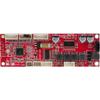 Dayton Audio KABM-30M 1 x 30W Bluetooth 5.0 Amp Board with EQ Programing Port view 3