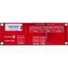 Dayton Audio KABM-30M 1 x 30W Bluetooth 5.0 Amp Board with EQ Programing Port view 4
