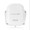 HPE Networking Instant On Access Point AP27 2x2 WiFi 6 Outdoor Wireless Access Point | Power Source Not Included | US Model (S1T36A) view 1