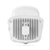 HPE Networking Instant On Access Point AP27 2x2 WiFi 6 Outdoor Wireless Access Point | Power Source Not Included | US Model (S1T36A) view 2