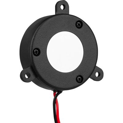 Dayton Audio TT20-8 Tactile Transducer Mini Bass Shaker 8 Ohm