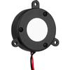 Dayton Audio TT20-8 Tactile Transducer Mini Bass Shaker 8 Ohm view 1