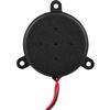 Dayton Audio TT20-8 Tactile Transducer Mini Bass Shaker 8 Ohm view 2