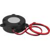 Dayton Audio TT20-8 Tactile Transducer Mini Bass Shaker 8 Ohm view 3