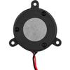 Dayton Audio TT20-8 Tactile Transducer Mini Bass Shaker 8 Ohm view 4