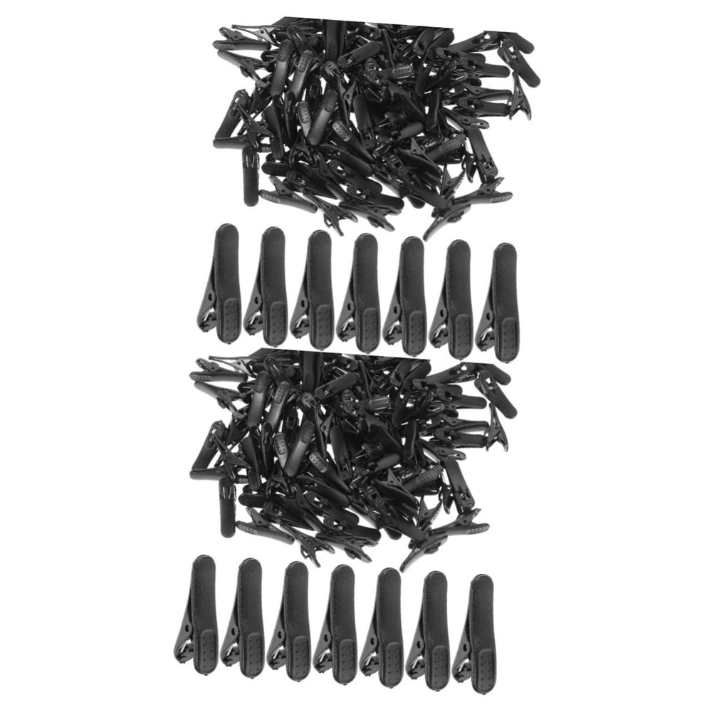 DOITOOL Pcs Cable Clips Earphone Fixing Clip Headset Cord Organizer Wire Clamp for Earphone Compact and Easy to Use