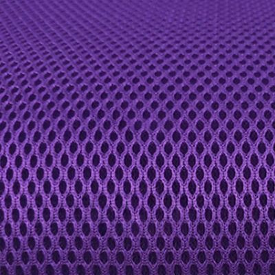 140x50cm Speaker Grill Cloth Stereo Fabric Replacement for Acoustic Equipment Speakers Dustproof Scratch-Resistance Protection
