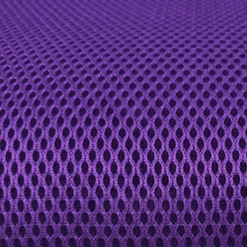 140x50cm Speaker Grill Cloth Stereo Fabric Replacement for Acoustic Equipment Speakers Dustproof Scratch-Resistance Protection