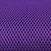 140x50cm Speaker Grill Cloth Stereo Fabric Replacement for Acoustic Equipment Speakers Dustproof Scratch-Resistance Protection view 1