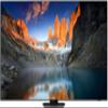 Samsung 75-Inch Class Neo QLED 4K QN90D Series Mini LED, Neo Quantum HDR+ Smart TV w/Dolby Atmos, Object Tracking Sound+, Motion Xcelerator, Real Depth Enhancer Pro, Alexa Built-in (QN75QN90D, 2024) view 1