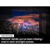 Samsung (Refurbished 65-Inch Class OLED 4K S90D Series HDR+ Smart TV (QN65S90D, 2024 Model) (Renewed) view 3