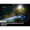 Samsung (Refurbished 65-Inch Class OLED 4K S90D Series HDR+ Smart TV (QN65S90D, 2024 Model) (Renewed) view 4