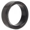 Yunseity Sleep Quality Ring, Rechargeable for JYouPro App Smart Health Ring for Android (8) view 2