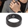 Yunseity Sleep Quality Ring, Rechargeable for JYouPro App Smart Health Ring for Android (8) view 4
