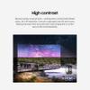 Samsung 65-Inch Class QLED 4K QN85D Series Neo Quantum HDR Smart TV (QN65QN85D, 2024 Model) (Renewed) view 4