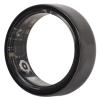 Yunseity Sleep Quality Ring, Rechargeable for JYouPro App Smart Health Ring for Android (9) view 3