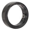 Yunseity Sleep Quality Ring, Rechargeable for JYouPro App Smart Health Ring for Android (9) view 4