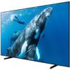 SAMSUNG 65-Inch Class QLED 4K QN90D Series Neo Quantum HDR+ Smart TV w/Dolby Atmos, Object Tracking Sound+, Motion Xcelerator, Real Depth Enhancer Pro, Alexa Built-in (QN65QN90D, 2024 Model) (Renewed) view 1