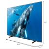 SAMSUNG 65-Inch Class QLED 4K QN90D Series Neo Quantum HDR+ Smart TV w/Dolby Atmos, Object Tracking Sound+, Motion Xcelerator, Real Depth Enhancer Pro, Alexa Built-in (QN65QN90D, 2024 Model) (Renewed) view 2